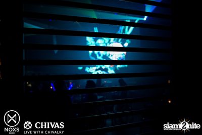 Soft Launch at NOXS Bangkok, Ekamai-Raminthra — photo 75