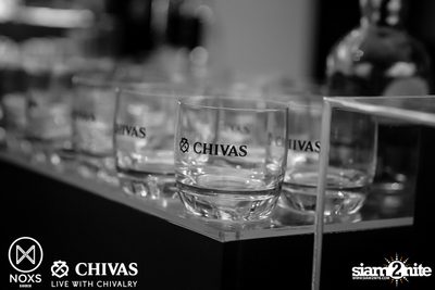 Soft Launch at NOXS Bangkok, Ekamai-Raminthra — photo 121