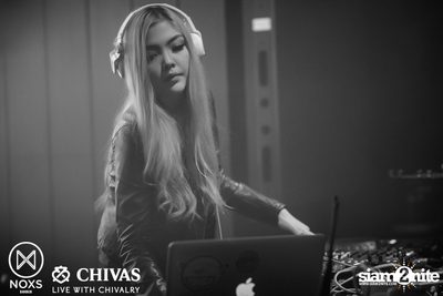 Soft Launch at NOXS Bangkok, Ekamai-Raminthra — photo 135