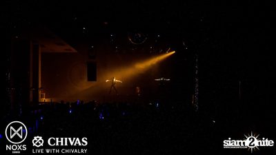 Soft Launch at NOXS Bangkok, Ekamai-Raminthra — photo 146