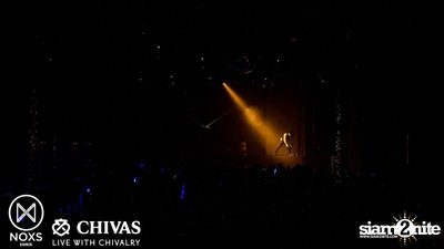 Soft Launch at NOXS Bangkok, Ekamai-Raminthra — photo 147