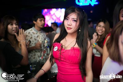 25 Hours Live Concert at OZONE Pub & Restaurant — photo 43