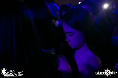 25 Hours Live Concert at OZONE Pub & Restaurant — photo 91