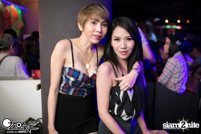 25 Hours Live Concert at OZONE Pub & Restaurant — photo 134