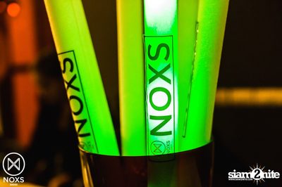 Friday Night at NOXS Bangkok, Ekamai-Raminthra — photo 6