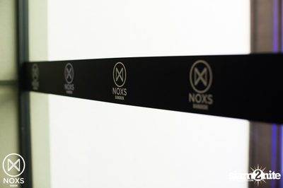 Friday Night at NOXS Bangkok, Ekamai-Raminthra — photo 34
