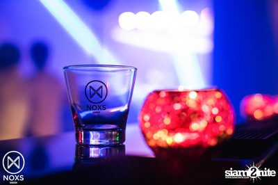 Friday Night at NOXS Bangkok, Ekamai-Raminthra — photo 53