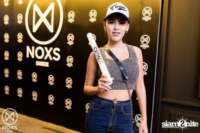 Saturday Night at NOXS Bangkok, Ekamai-Raminthra — photo 46