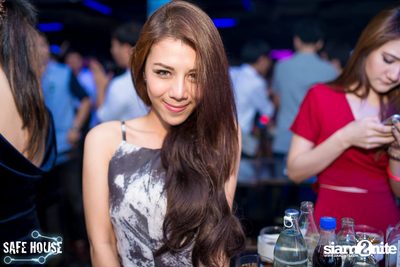 AE Tubbies นำเสนอ Bedtime Story ที่ เซฟเฮ้าส์ — photo 43