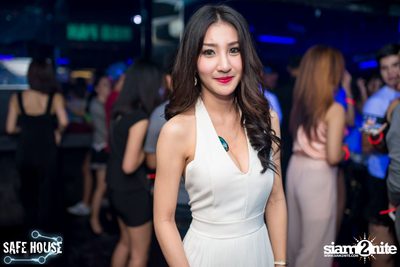 AE Tubbies นำเสนอ Bedtime Story ที่ เซฟเฮ้าส์ — photo 51