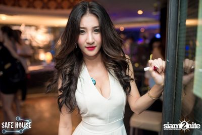 AE Tubbies นำเสนอ Bedtime Story ที่ เซฟเฮ้าส์ — photo 76