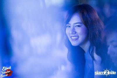 Black Valentine by Portrait ที่สนาม จรัญ บุรพรัตน์ (อัลบั้มที่ 1 จาก 2) — photo 107