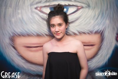 Double Trouble 2nd Anniversary with DJ Alamaki at Grease — photo 105