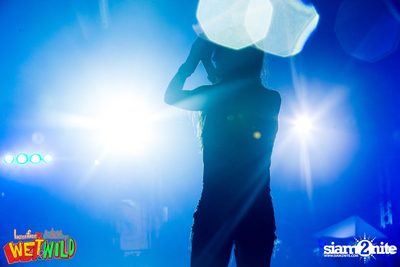 Wet & Wild 2015 ที่ ซานโตรินี่ วอเตอร์ แฟนตาซี (อัลบั้มที่ 1) — photo 212