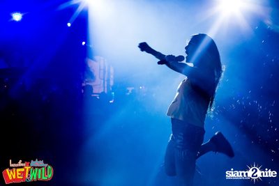 Wet & Wild 2015 ที่ ซานโตรินี่ วอเตอร์ แฟนตาซี (อัลบั้มที่ 1) — photo 213