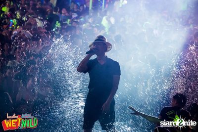 Wet & Wild 2015 ที่ ซานโตรินี่ วอเตอร์ แฟนตาซี (อัลบั้มที่ 1) — photo 226