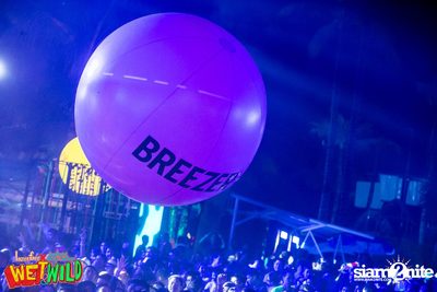 Wet & Wild 2015 ที่ ซานโตรินี่ วอเตอร์ แฟนตาซี (อัลบั้มที่ 1) — photo 227