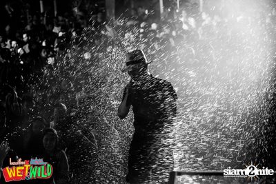 Wet & Wild 2015 ที่ ซานโตรินี่ วอเตอร์ แฟนตาซี (อัลบั้มที่ 1) — photo 233
