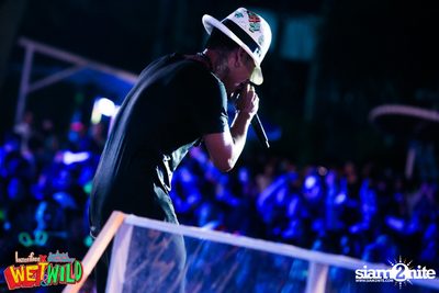 Wet & Wild 2015 ที่ ซานโตรินี่ วอเตอร์ แฟนตาซี (อัลบั้มที่ 1) — photo 243