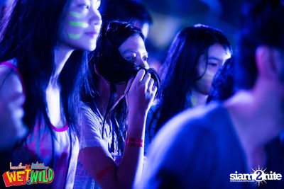Wet & Wild 2015 ที่ ซานโตรินี่ วอเตอร์ แฟนตาซี (อัลบั้มที่ 1) — photo 252