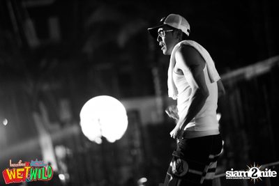 Wet & Wild 2015 ที่ ซานโตรินี่ วอเตอร์ แฟนตาซี (อัลบั้มที่ 1) — photo 265