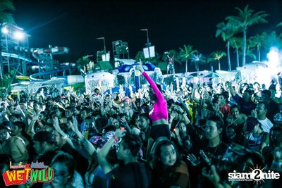 Wet & Wild 2015 ที่ ซานโตรินี่ วอเตอร์ แฟนตาซี (อัลบั้มที่ 1) — photo 297