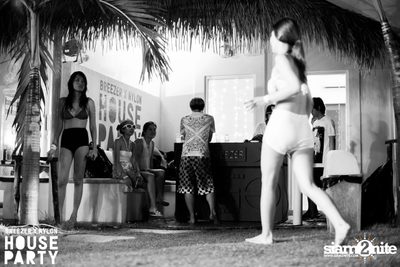 Wet & Wild 2015 ที่ ซานโตรินี่ วอเตอร์ แฟนตาซี (อัลบั้มที่ 2) — photo 68