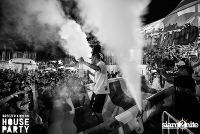 Wet & Wild 2015 ที่ ซานโตรินี่ วอเตอร์ แฟนตาซี (อัลบั้มที่ 2) — photo 156