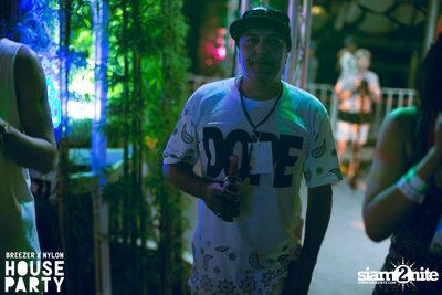 Wet & Wild 2015 ที่ ซานโตรินี่ วอเตอร์ แฟนตาซี (อัลบั้มที่ 2) — photo 204
