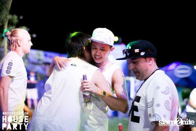 Wet & Wild 2015 ที่ ซานโตรินี่ วอเตอร์ แฟนตาซี (อัลบั้มที่ 2) — photo 205