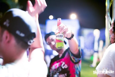 Wet & Wild 2015 ที่ ซานโตรินี่ วอเตอร์ แฟนตาซี (อัลบั้มที่ 2) — photo 212
