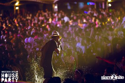 Wet & Wild 2015 ที่ ซานโตรินี่ วอเตอร์ แฟนตาซี (อัลบั้มที่ 2) — photo 251