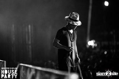 Wet & Wild 2015 ที่ ซานโตรินี่ วอเตอร์ แฟนตาซี (อัลบั้มที่ 2) — photo 272
