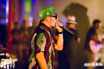 Wet & Wild 2015 ที่ ซานโตรินี่ วอเตอร์ แฟนตาซี (อัลบั้มที่ 2) — photo 278