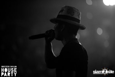 Wet & Wild 2015 ที่ ซานโตรินี่ วอเตอร์ แฟนตาซี (อัลบั้มที่ 2) — photo 291