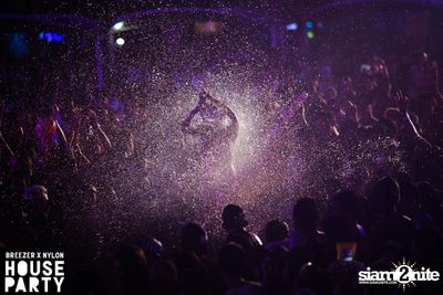 Wet & Wild 2015 ที่ ซานโตรินี่ วอเตอร์ แฟนตาซี (อัลบั้มที่ 2) — photo 294