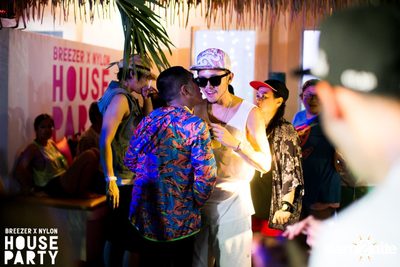 Wet & Wild 2015 ที่ ซานโตรินี่ วอเตอร์ แฟนตาซี (อัลบั้มที่ 2) — photo 334