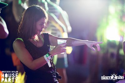 Wet & Wild 2015 ที่ ซานโตรินี่ วอเตอร์ แฟนตาซี (อัลบั้มที่ 2) — photo 343