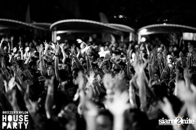 Wet & Wild 2015 ที่ ซานโตรินี่ วอเตอร์ แฟนตาซี (อัลบั้มที่ 2) — photo 360