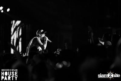 Wet & Wild 2015 ที่ ซานโตรินี่ วอเตอร์ แฟนตาซี (อัลบั้มที่ 2) — photo 376