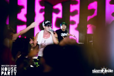 Wet & Wild 2015 ที่ ซานโตรินี่ วอเตอร์ แฟนตาซี (อัลบั้มที่ 2) — photo 382