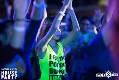 Wet & Wild 2015 ที่ ซานโตรินี่ วอเตอร์ แฟนตาซี (อัลบั้มที่ 2) — photo 392