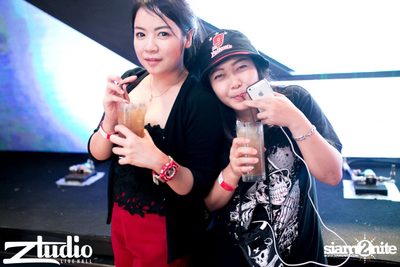 Ksuke (Japan) ที่ สตูดิโอ ไลฟ์ ฮอลล์, อาร์ซีเอ — photo 88