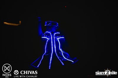 Sexy On The Beat at NOXS Bangkok, Ekamai-Raminthra — photo 62