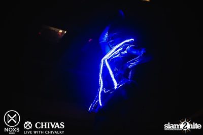 Sexy On The Beat at NOXS Bangkok, Ekamai-Raminthra — photo 65