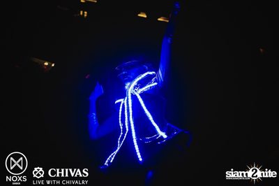Sexy On The Beat at NOXS Bangkok, Ekamai-Raminthra — photo 66
