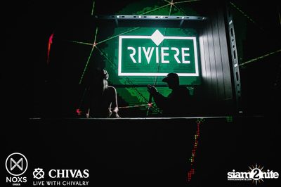 Sexy On The Beat at NOXS Bangkok, Ekamai-Raminthra — photo 97