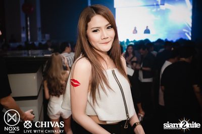 Sexy On The Beat at NOXS Bangkok, Ekamai-Raminthra — photo 99