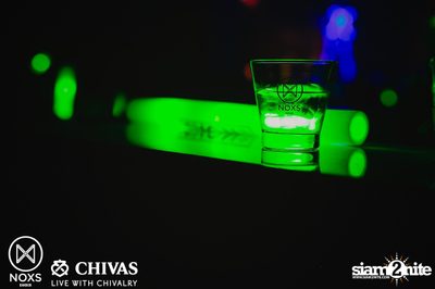 Sexy On The Beat at NOXS Bangkok, Ekamai-Raminthra — photo 118