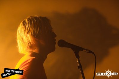 HYH x Greyhound Original pres. The Garden Live! at Whiteline — photo 84